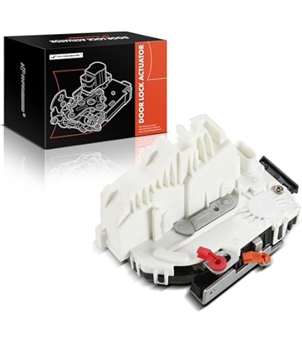 71K+iiyZzZL._AC_UL495_SR435,